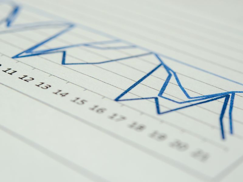 software de pesquisa