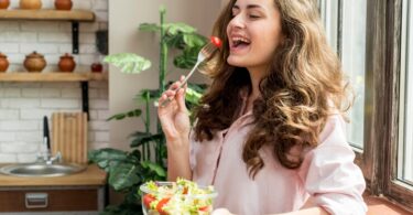 Alimentos Ricos em Proteína