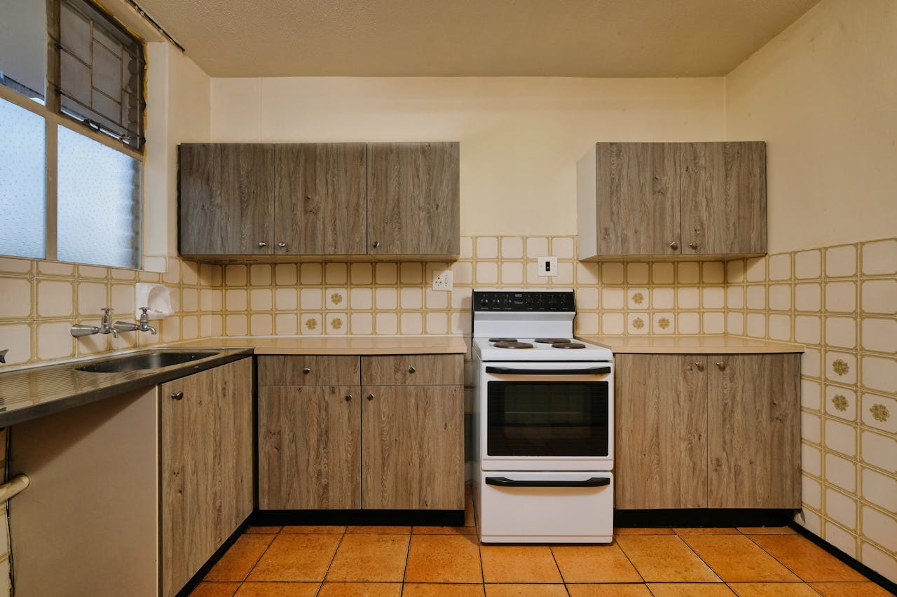 Introdução aos erros comuns na medição