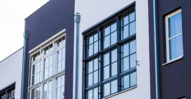 A importância da proteção em imóveis alugados