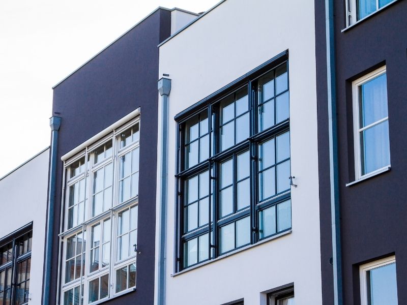 A importância da proteção em imóveis alugados