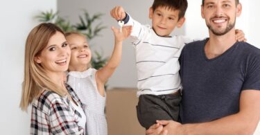 Cuidados silenciosos que fazem a diferença