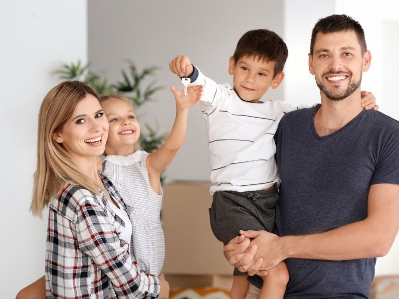 Cuidados silenciosos que fazem a diferença