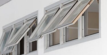 Ventilação inteligente para lares mais saudáveis e seguros