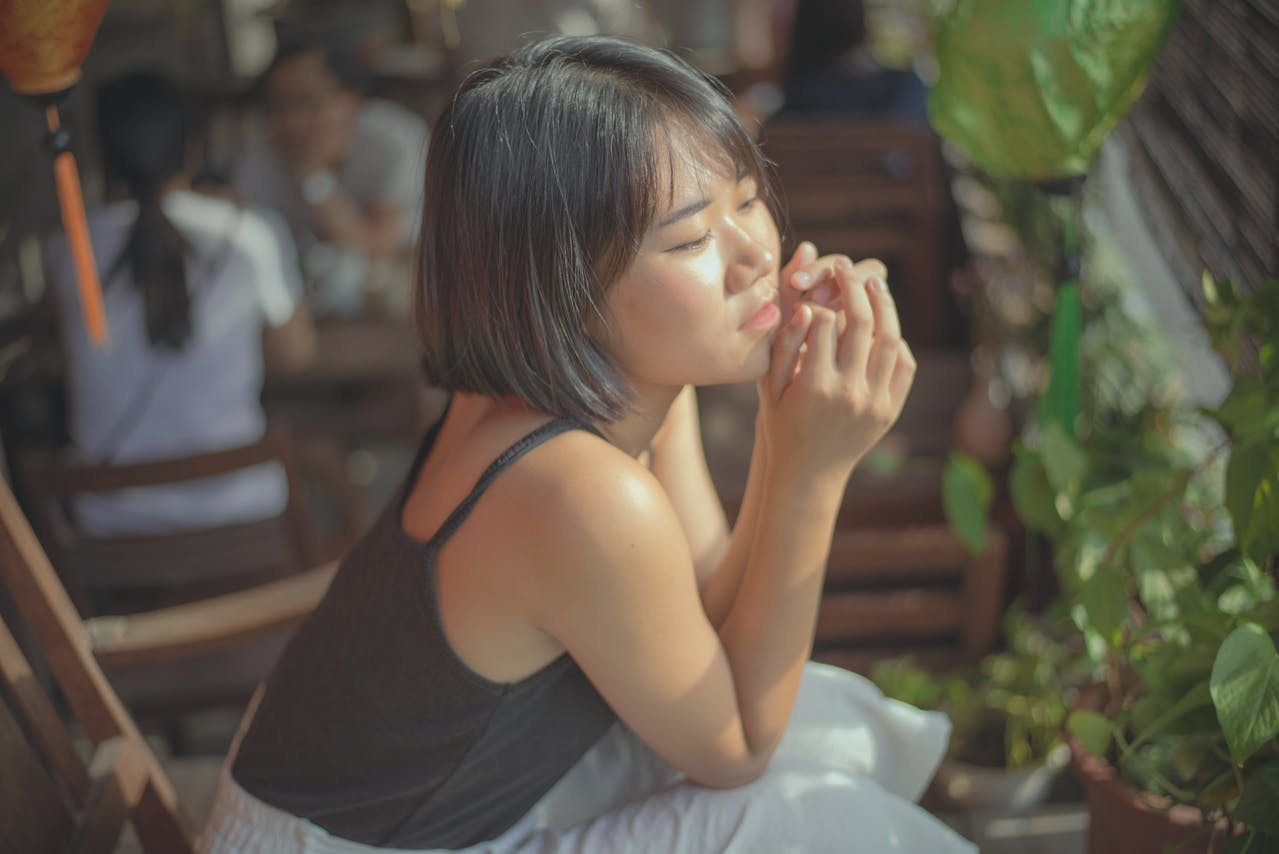 Introdução à Maquiagem para Diferentes Tipos de Pele