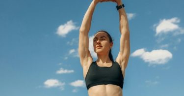 Foco e Motivação O Caminho para um Emagrecimento Duradouro e Consciente