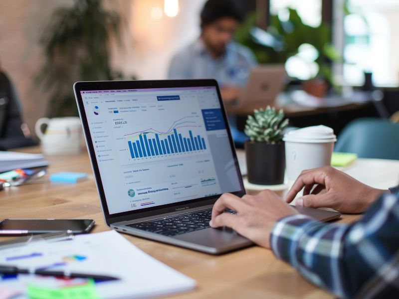 integrar crm site corporativo