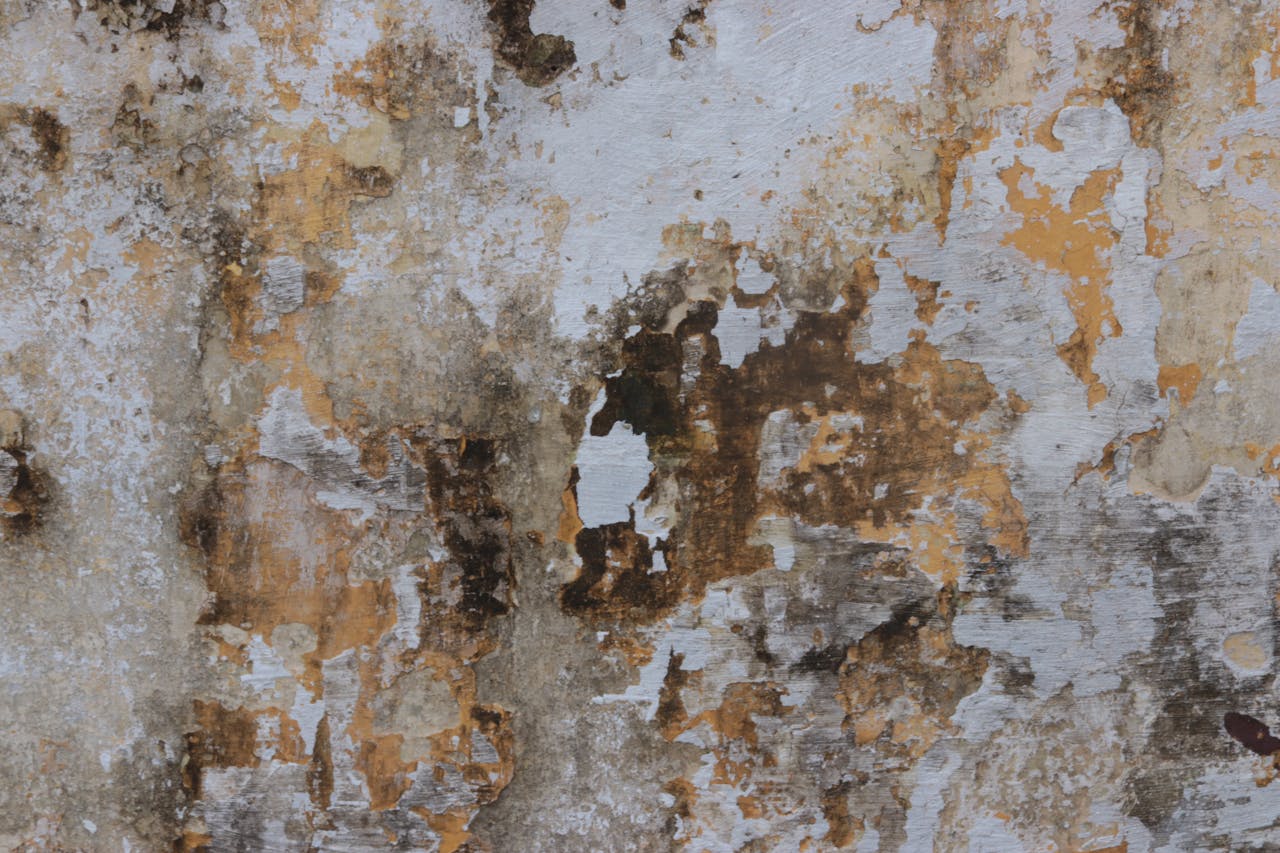 O que são vazamentos ocultos?