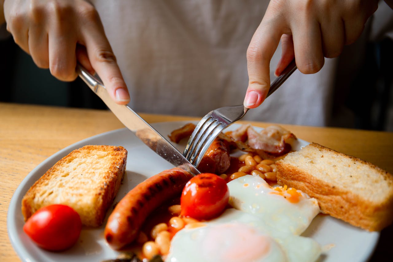 Temperos que Realçam o Sabor