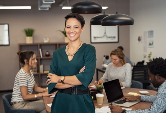 Tendências de Negócios para 2026 Onde Estão as Melhores Oportunidades de Crescimento